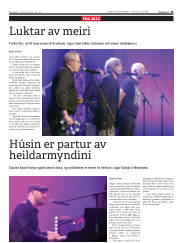 Síða 19