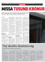 Síða 20