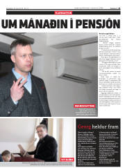 Síða 21