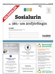 Síða 25