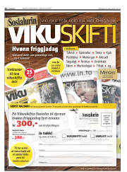 Síða 26
