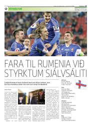Síða 29