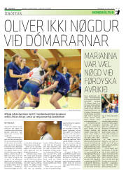 Síða 32
