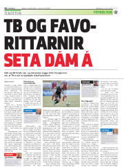 Síða 34