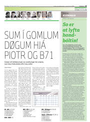 Síða 39