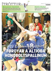 Síða 40