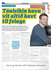 Síða 44