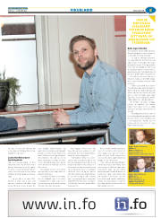 Síða 45