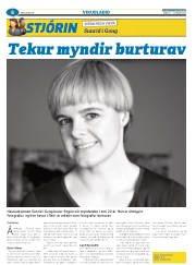 Síða 46