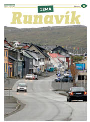 Síða 51