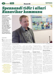 Síða 52