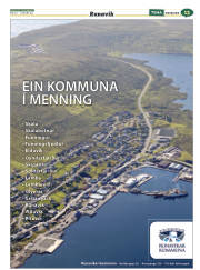Síða 53