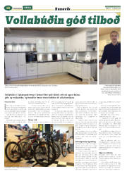 Síða 58