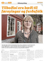 Síða 60