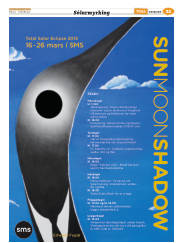 Síða 61