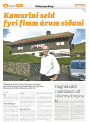 Síða 62