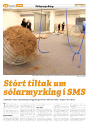 Síða 64