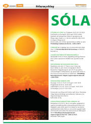 Síða 66