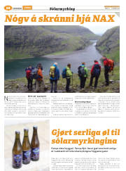 Síða 68