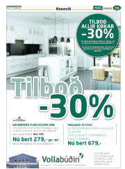 Síða 73