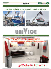 Síða 75