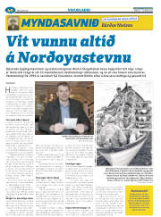 Síða 80