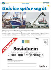 Síða 82