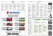 Síða 24