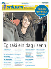 Síða 84