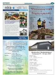 Síða 85
