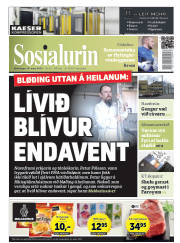 Síða 1
