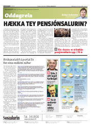 Síða 2