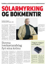 Síða 6