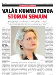 Síða 10