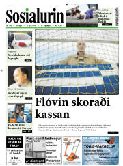 Síða 1