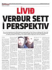 Síða 16