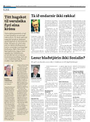 Síða 18