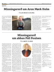 Síða 20