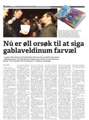 Síða 22