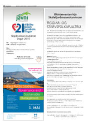 Síða 26