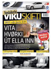 Síða 1