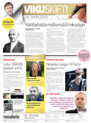 Síða 2