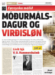Síða 10