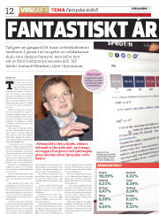 Síða 12