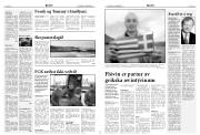 Síða 4