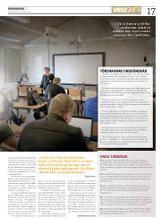 Síða 17
