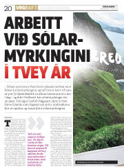Síða 20