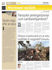 Síða 22