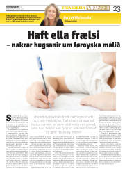 Síða 23