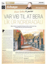 Síða 24